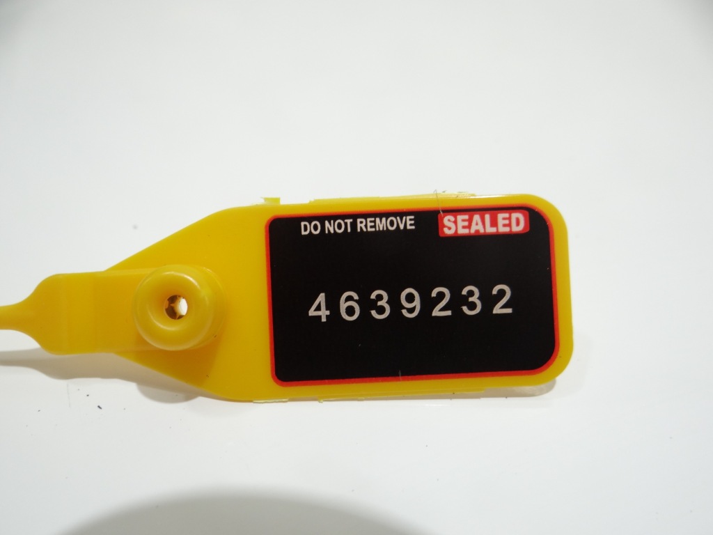 Молдинг впрыскная жгут форсунки bmw e60 n62b44 7525721 с Разборки