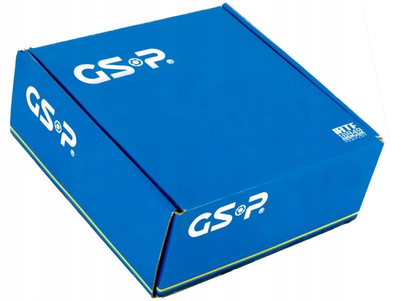 Купить Gsp s062068 рычаг