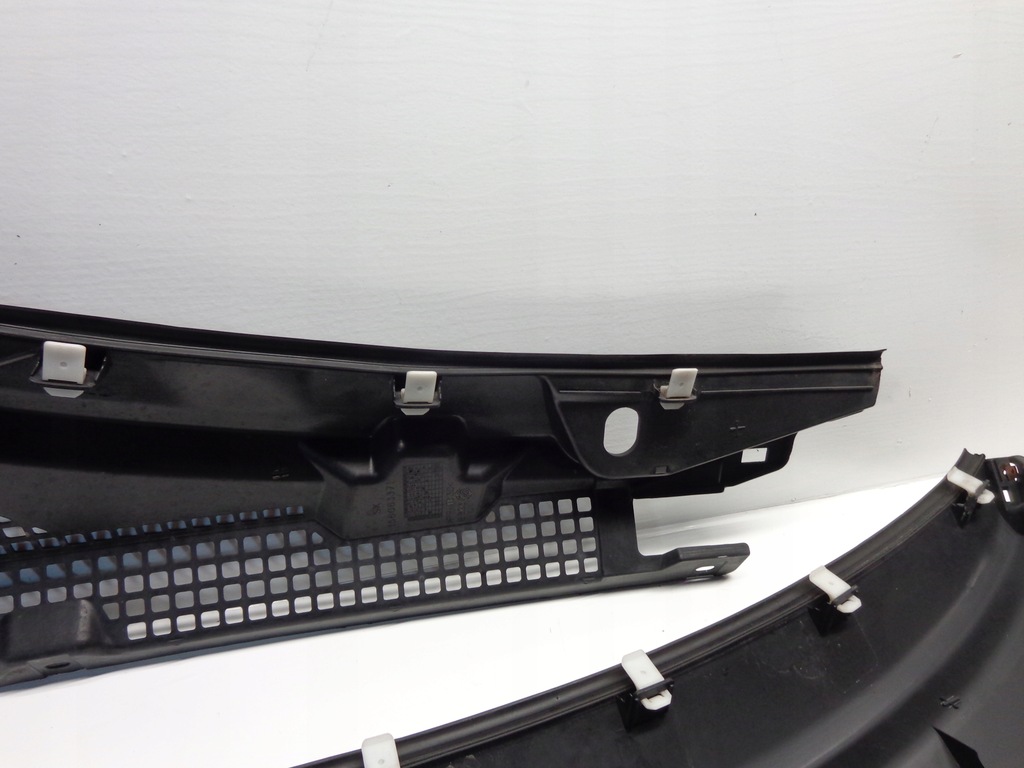 фото №11, Alfa romeo 159 жабо правое i левая комплект 156063371 europa