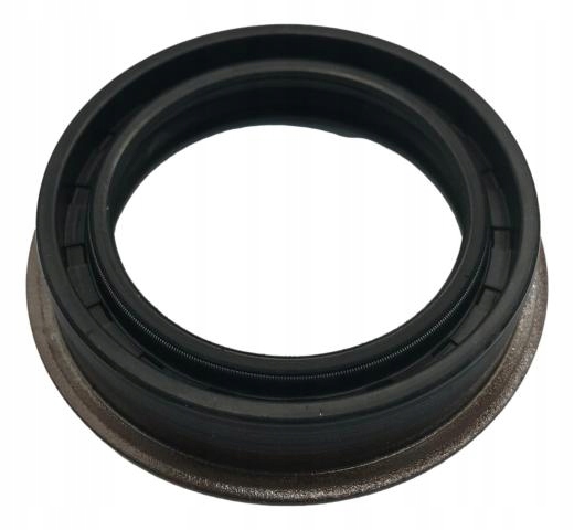 Купить 1490305 сальник полуось оригинальный номер ford transit