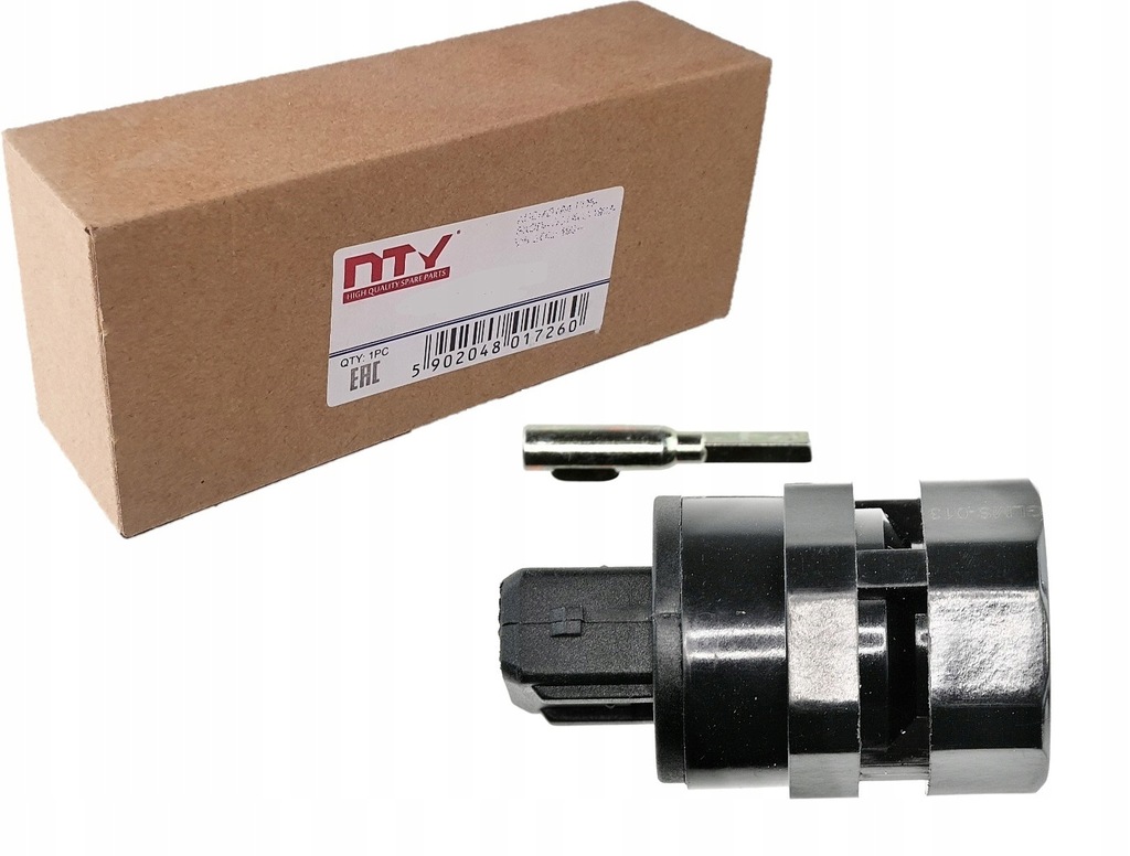 фото №13, Датчик скорости mitsubishi mr122305