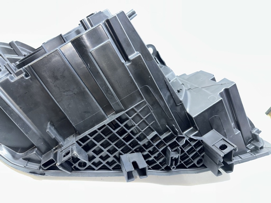 фото №7, Bmw 2 f45 корпус корпус лампы full led przed lift