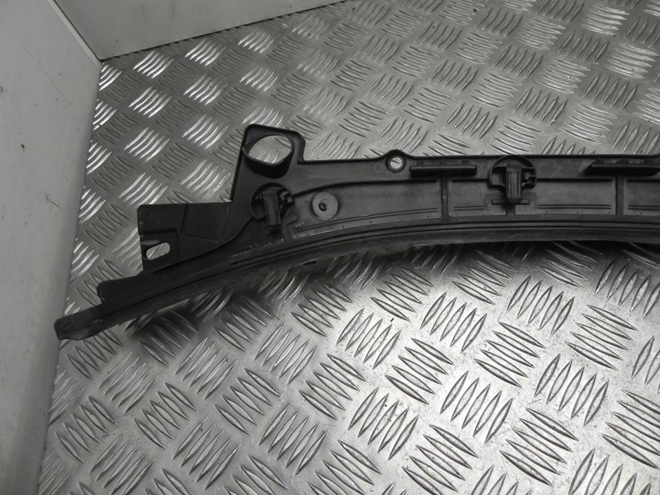 фото №5, Молдинг декоративная bmw 7 2010 51717184563