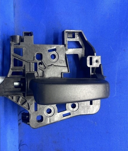 фото №1, Ручка дверь левый bok expert iii jumpy iii proace ii