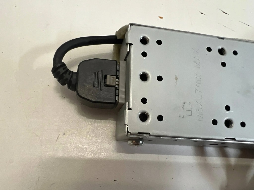 фото №6, Honda civic viii sedan cr-v iii модуль адаптер ipod