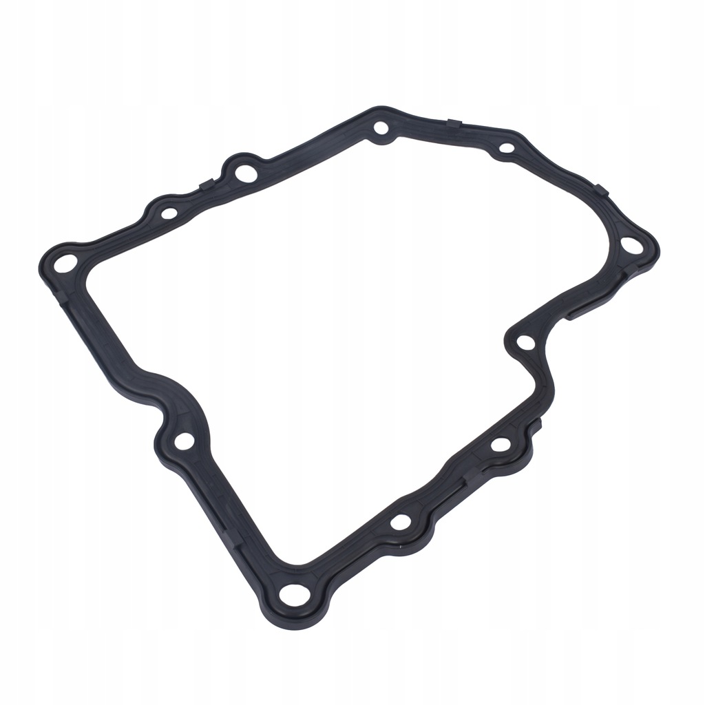 фото №10, Коробка передач передач dsg мехатронік 7-ступенева набір ремонтний акумулятора vw jetta audi a3 q3