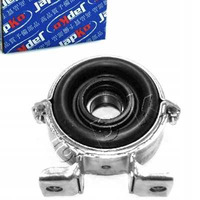 фото №1, Підпора вала привідного isuzu trooper i 2.2 2.8 td