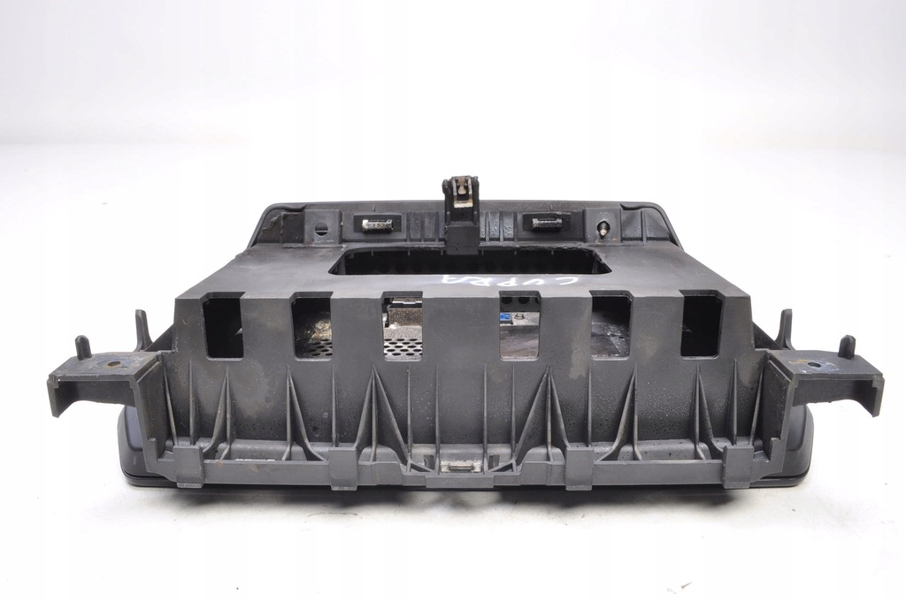 фото №11, Cupra formentor дисплей екран 5fa919606c 2024r