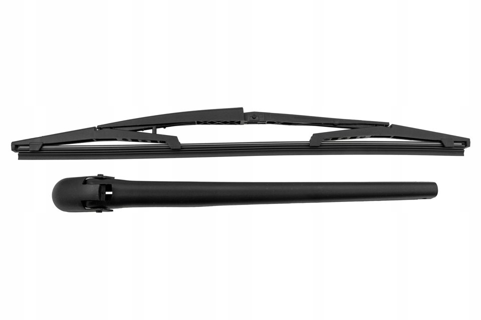 фото №3, Nty ewb-ar-001 важіль двірники, очищення вікон