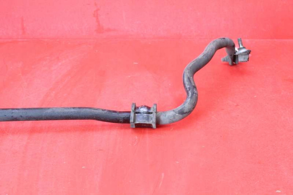 Купить Тяга стабилизатора перед передний honda civic 8 viii 1.3 hybrid mx 95 km