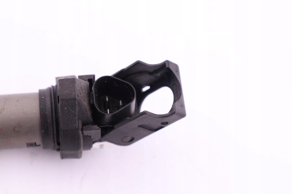 Купити Bmw f20 f21 f30 mini r55 r56 котушка запалювання