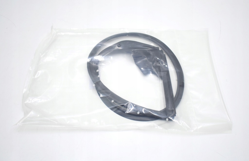 фото №1, Bmw 5 gt f07 прокладка двері правих задня задня nowa org