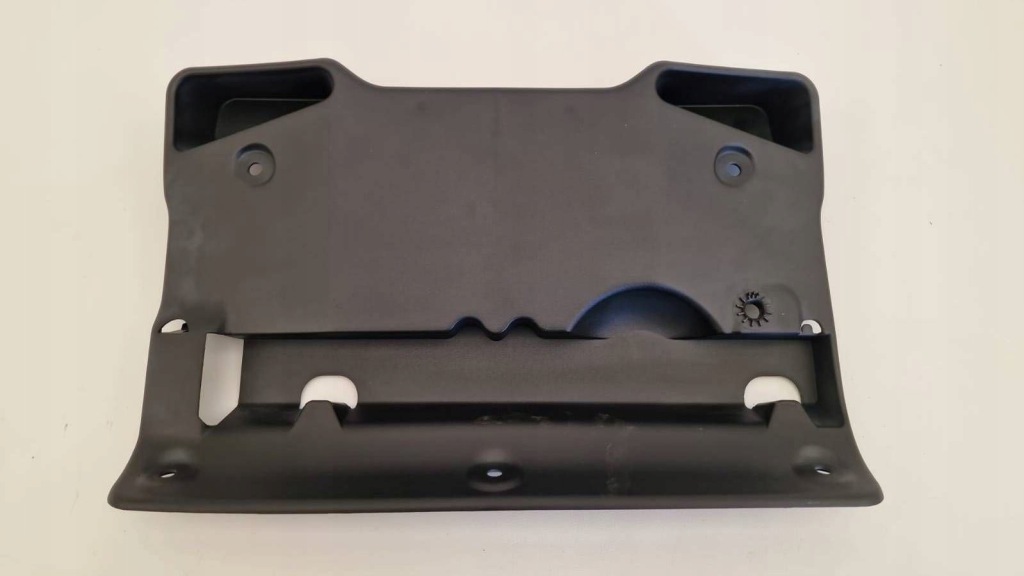 фото №1, Mercedes slk r171 защита корпус крышки треугольник a1716940025