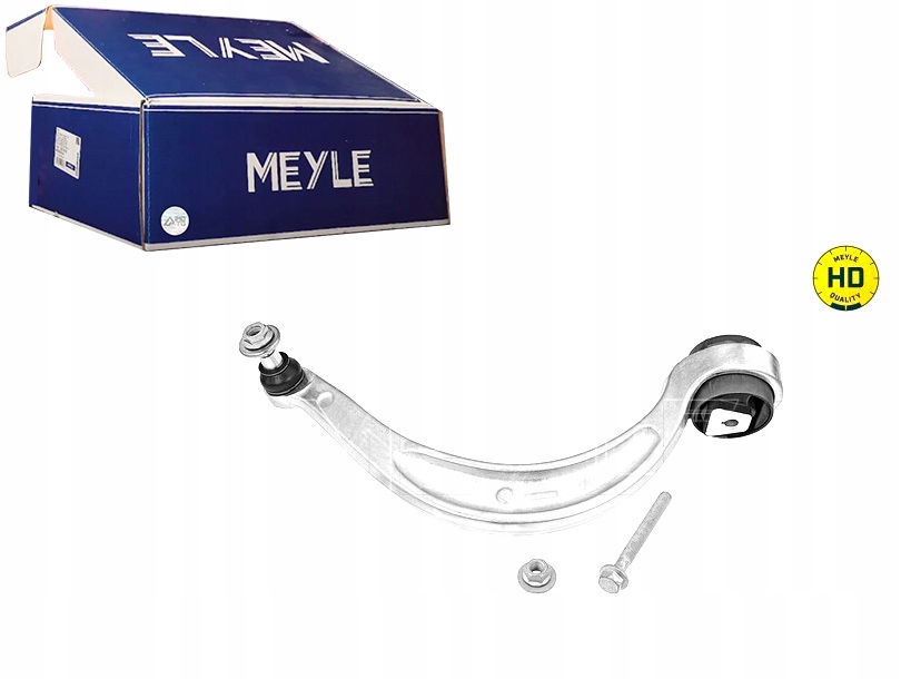 фото №14, Рычаг подвеска колеса перед l dół с задний audi a4, a4 allroad, a5