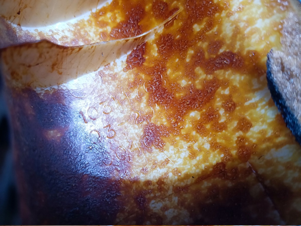 фото №9, Обшивка захист стійка a права chevrolet corvette c5 cabrio