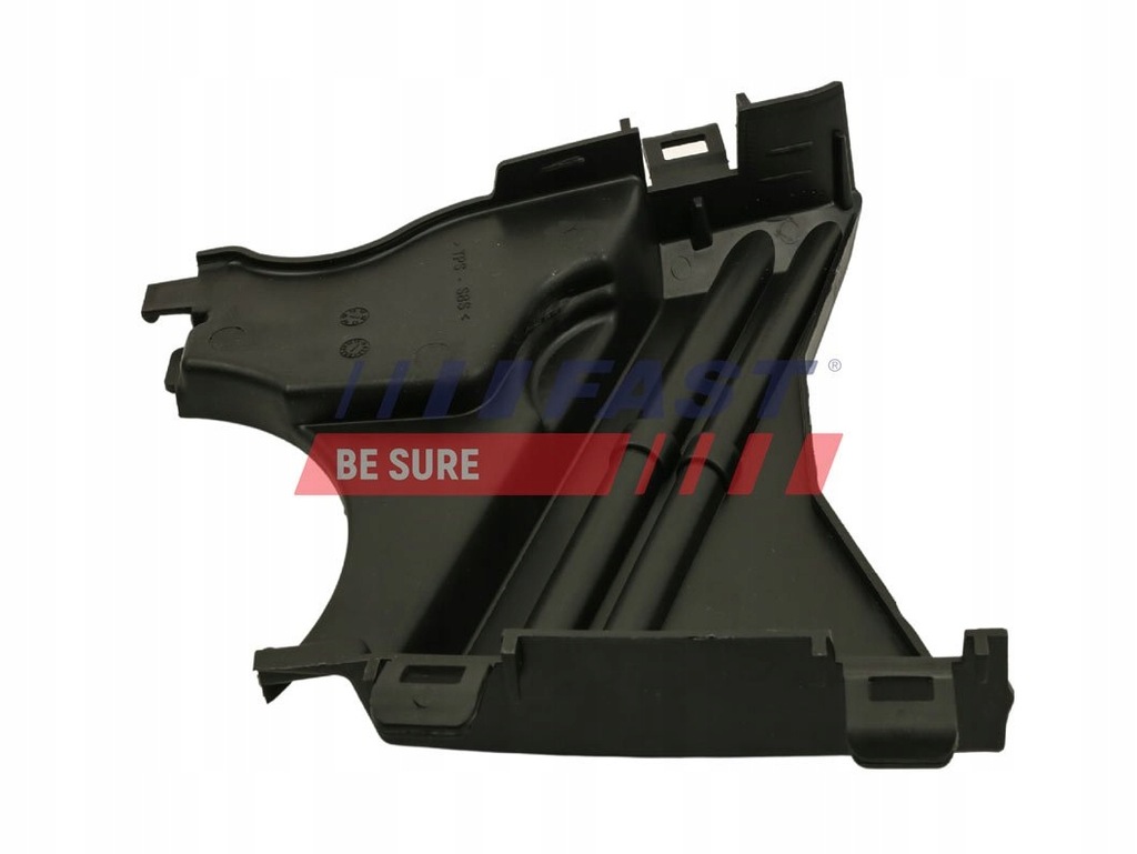 фото №2, Fast ft45329 корпус распределительного вала