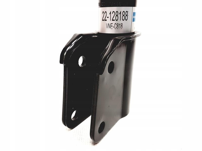 фото №4, Bilstein амортизатори+ osł перед renault vel satis