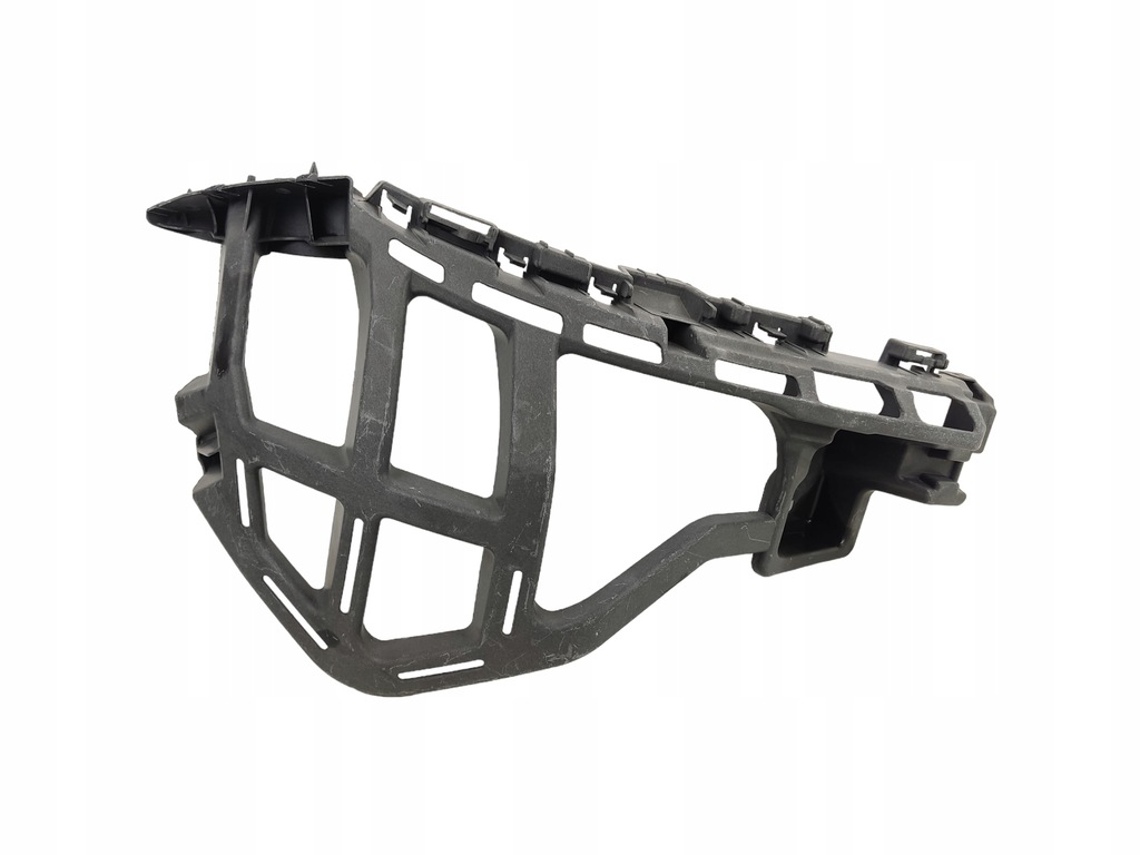 фото №1, Vw beetle направляющая кронштейн бампера левый задняя 5c5807393d