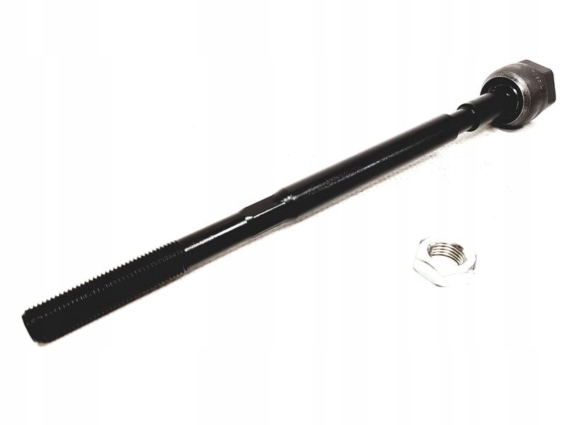 фото №3, Delphi тяга рулевой renault clio ii thalia