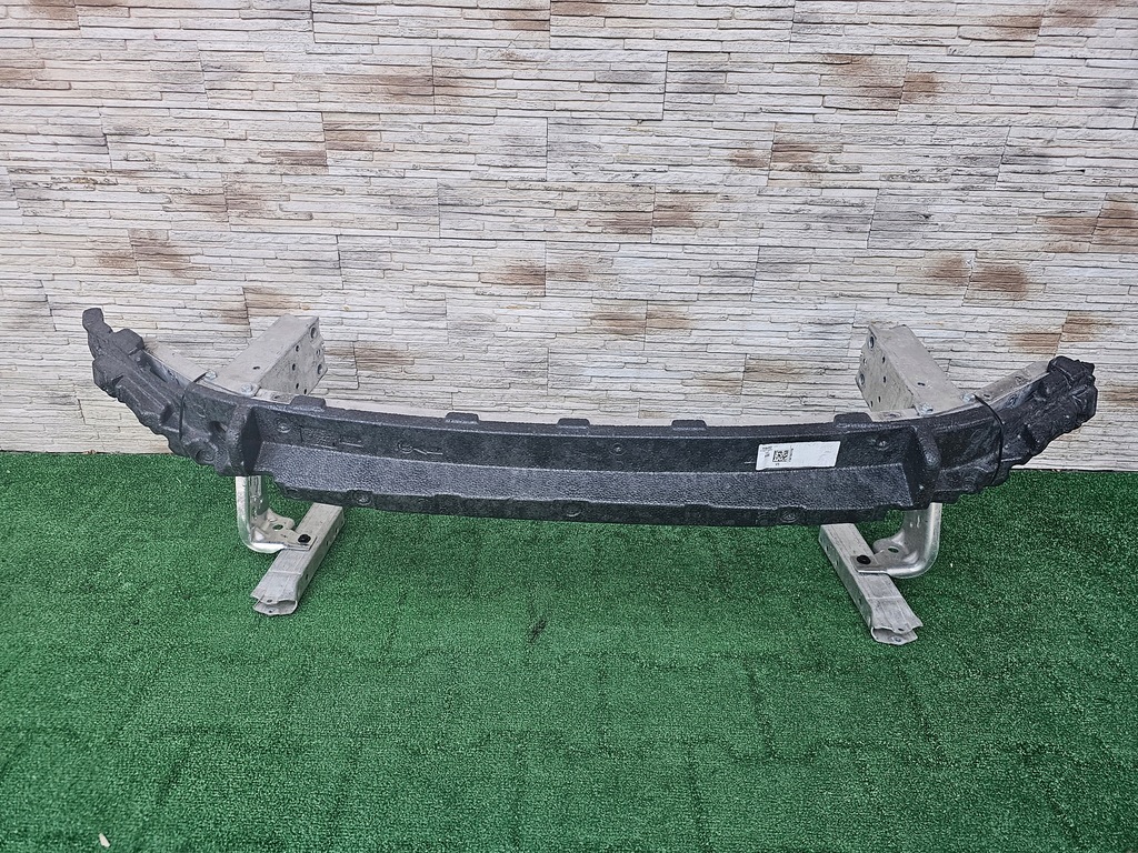 фото №1, Pas передний усилитель балка mini f56