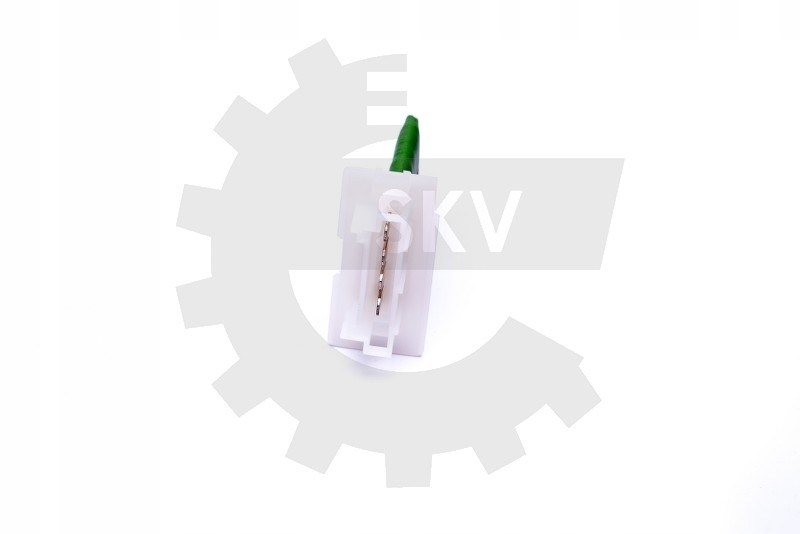 фото №12, Резистор вентилятор mercedes a b 1698200397