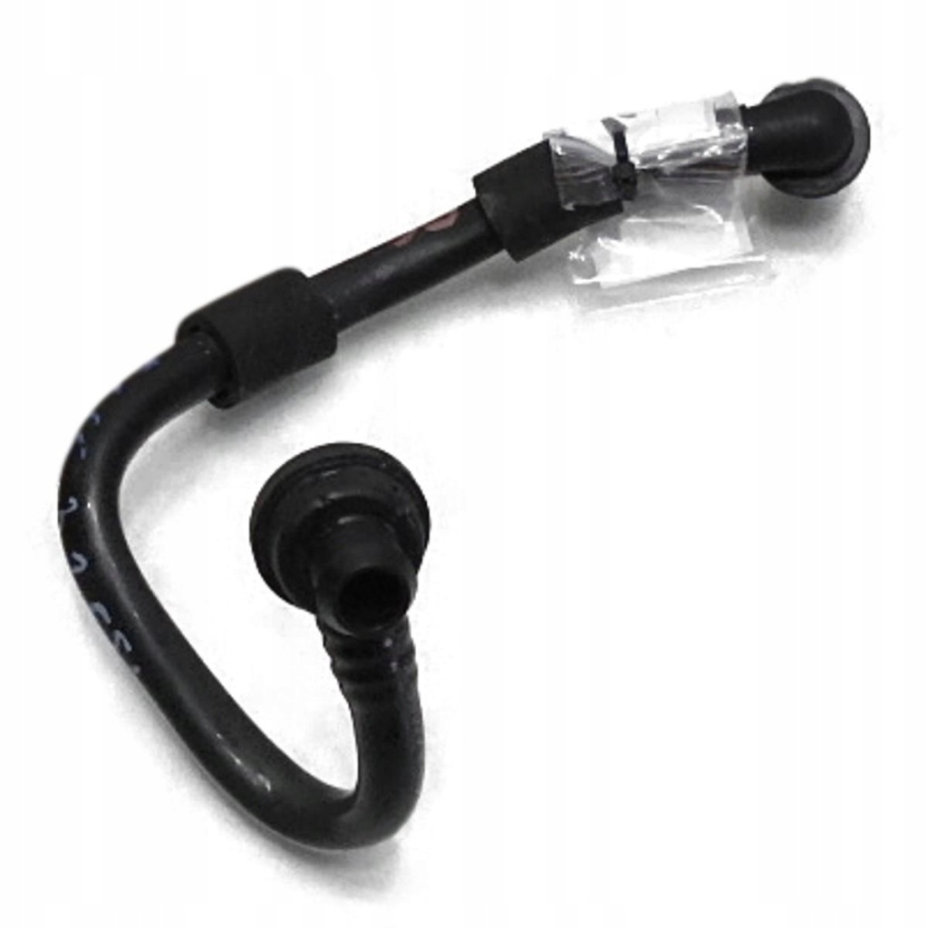 фото №1, Шланг підсилювач гальм audi a6 c6 3.2 fsi 4f1611931h