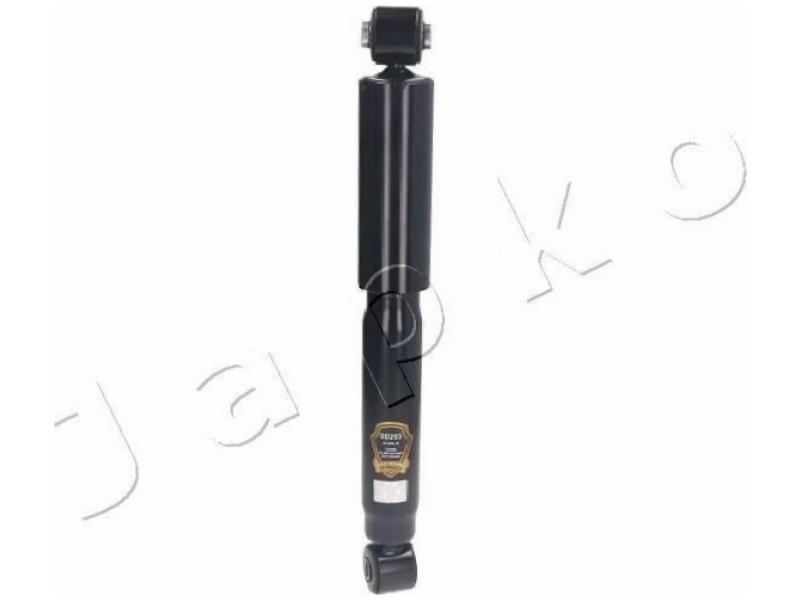 фото №2, Амортизатори задня japko mj00253