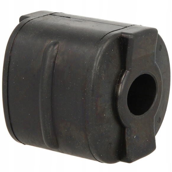 фото №1, Втулка рычага перед chrysler voyager iii iv 1995-