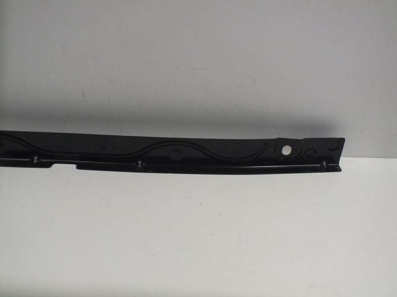 фото №13, Усилитель поперечина dacia dokker 850422928r