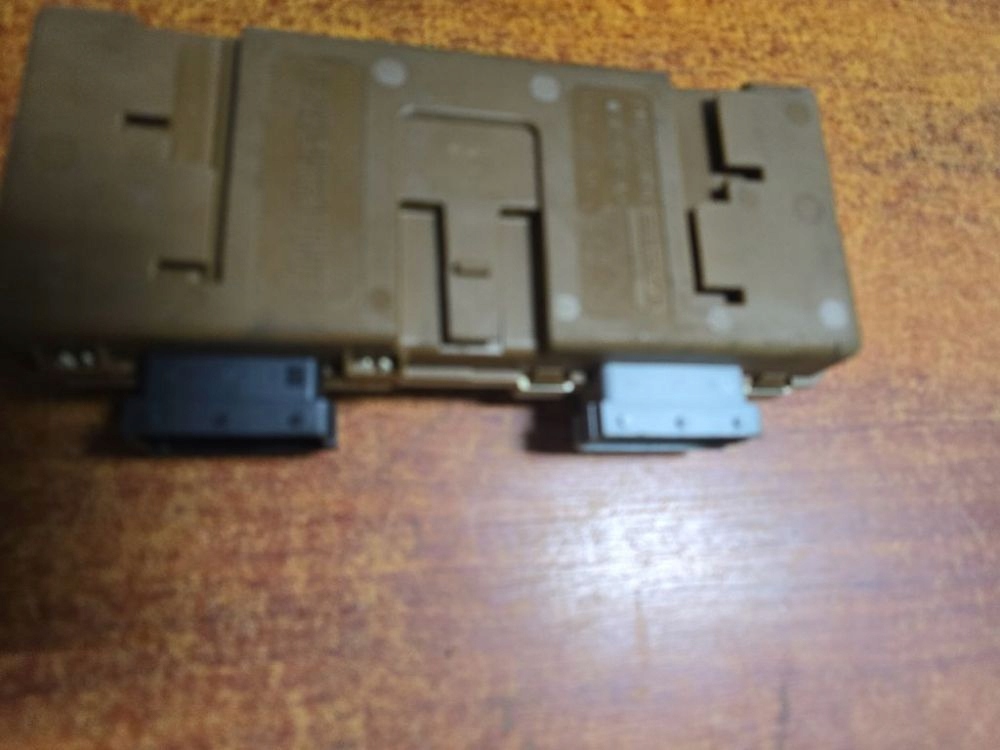 Купить Citroen c8 компьютеры 2004 2.2l 1491352080 1491352080, 1491352080 sea