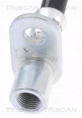 Шланг ham. elast. mazda p. 6 07- правий Ціна