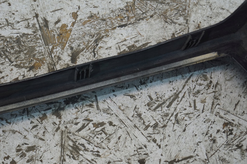 фото №9, Молдинг крыла левый перед hummer h2 15132309