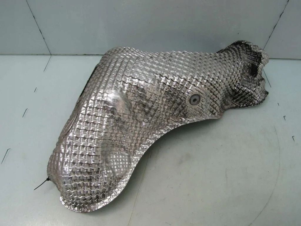 фото №1, Is iii 300h 2.5 14r защита тепловая коллектор