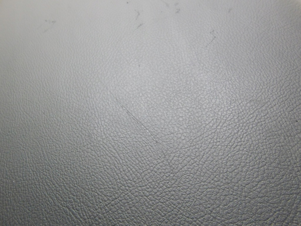 фото №9, Бардачок панелі пасажира 3c1857101l - vw passat b7 eu