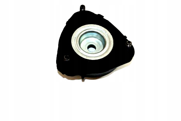 фото №2, Подушка kol.zawiesz перед automega