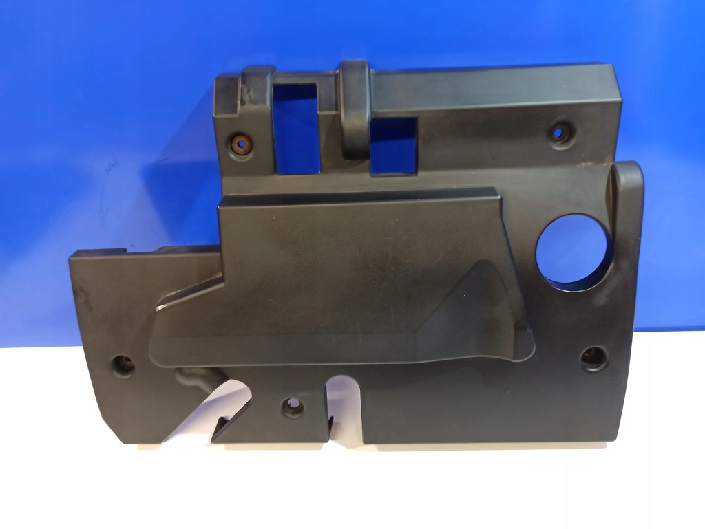 фото №1, Hyundai terracan 2004 верхній