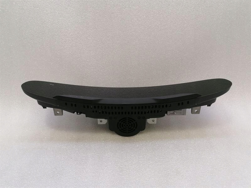 Porsche taycan 9j прилад приладова панель 9j1920911d спідометр turbo s Недорого