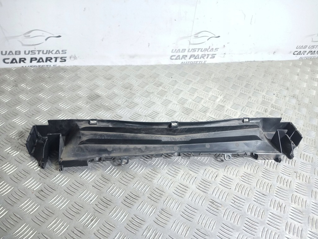 фото №1, Land rover discovery 3 - lr3 2005 другое запчасти салона автомобиля