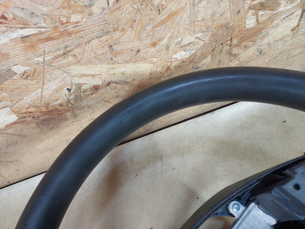 фото №9, Sedici suzuki sx4 воздуховод 06-13