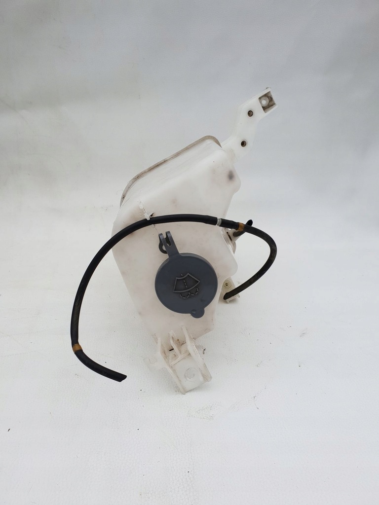 фото №5, Nissan nv200 бачок омивача