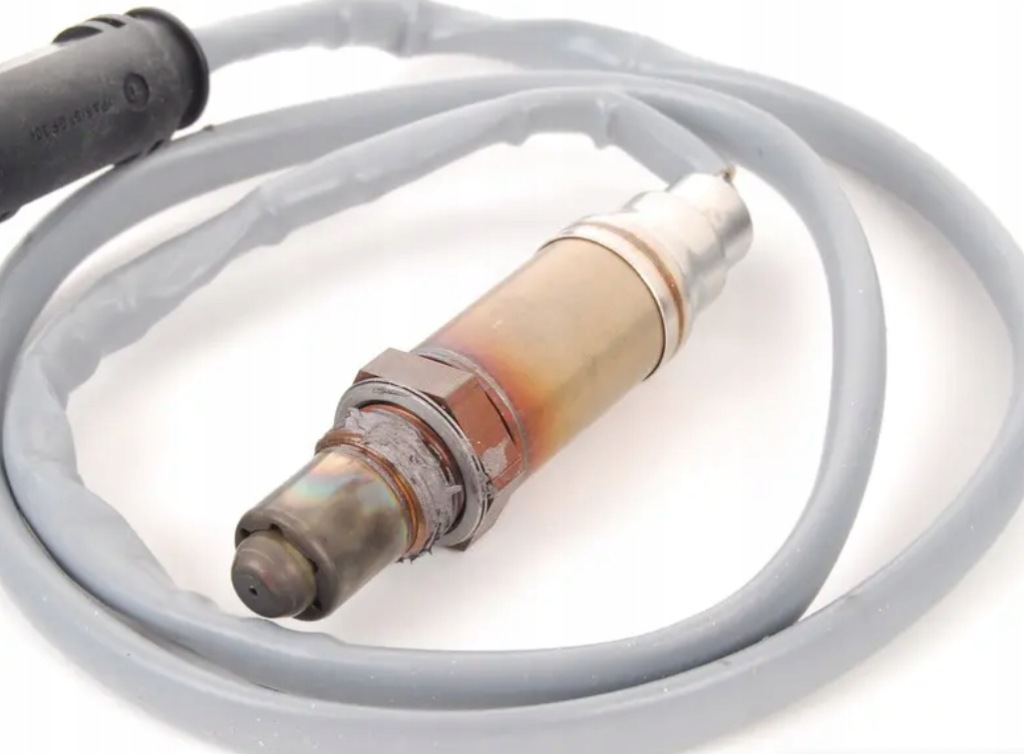 Bmw x3 e83 датчик лямбда-зонд 11787514927 7514927 Ціна