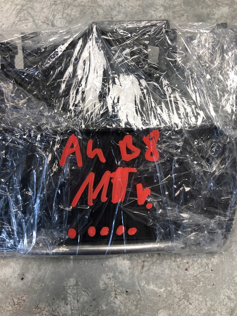 фото №7, Пепельница бардачок audi a4 b8 8k0857951