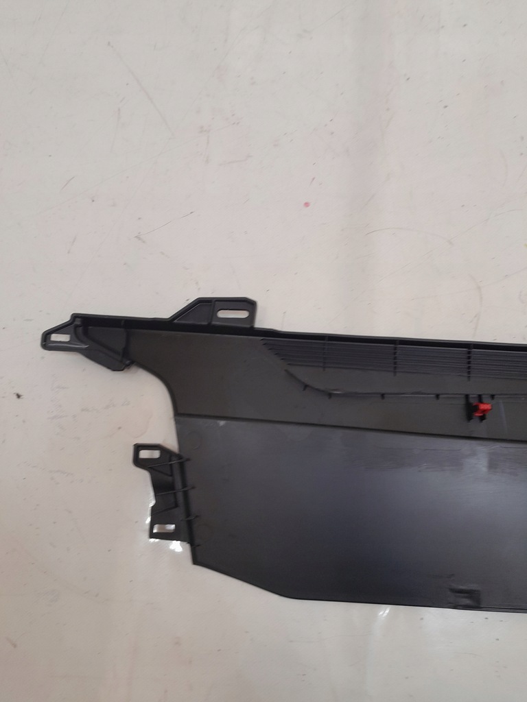 фото №15, Mitsubishi outlander iv 21- защита туннель среднего левая правая usa