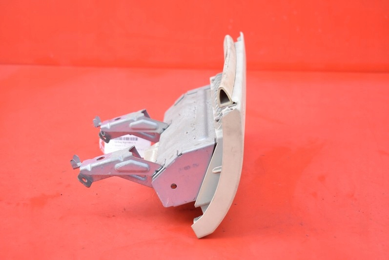 фото №5, Подушка безпеки подушка повітряна водія 96446970 citroen c6 1 i 05-12