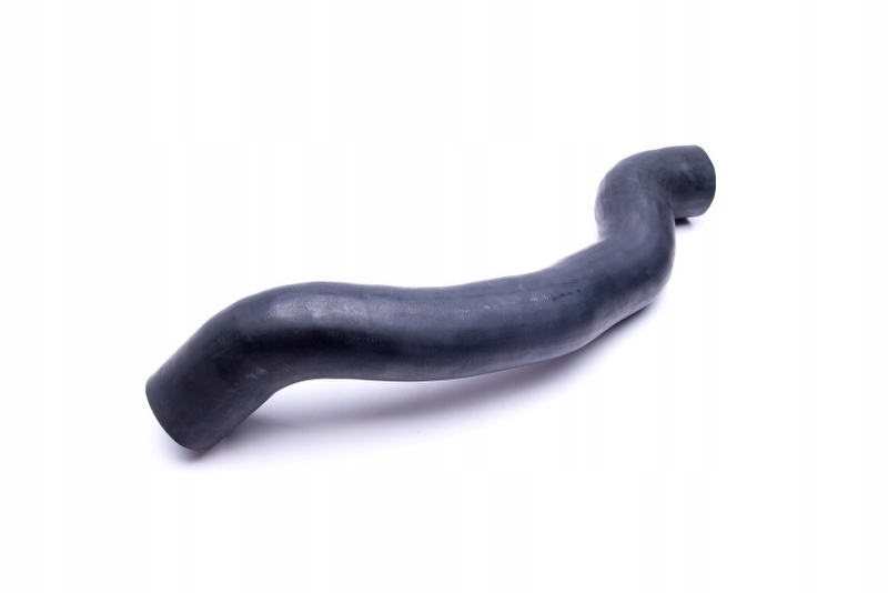 фото №16, Esen skv шланг турбины dodge nitro 2.8 дизель