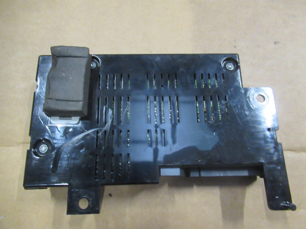 фото №1, Модуль блок управления blue&me maserati ghibli 13- 68209686ab