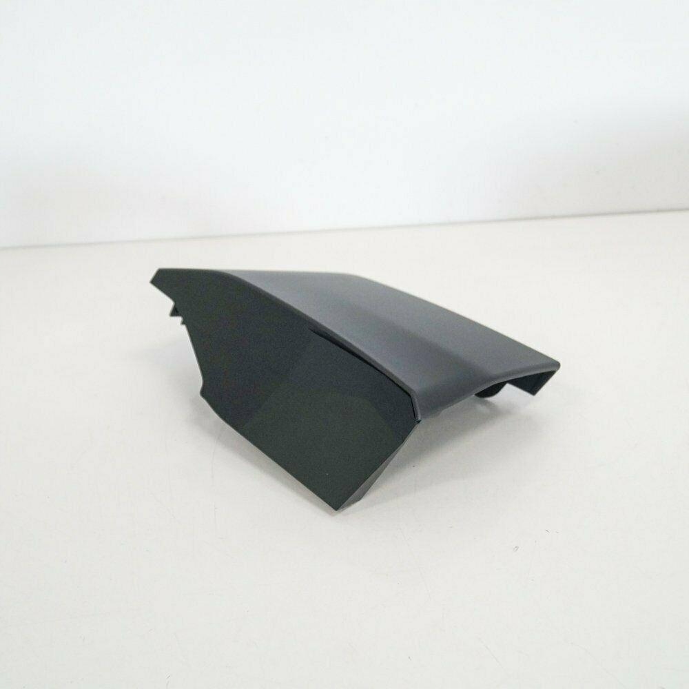 фото №9, Передній боковий підкрилок нижні кронштейн land rover range rover evoque l538