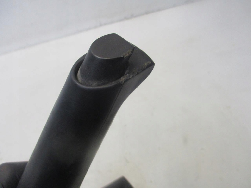 фото №7, Тормоз ручной vw crafter