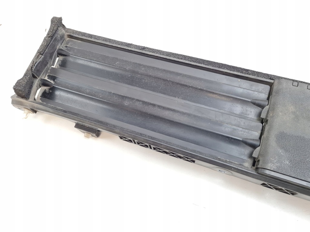 2013 lexus gs 250 350 300h 450h канал воздуха Доставка