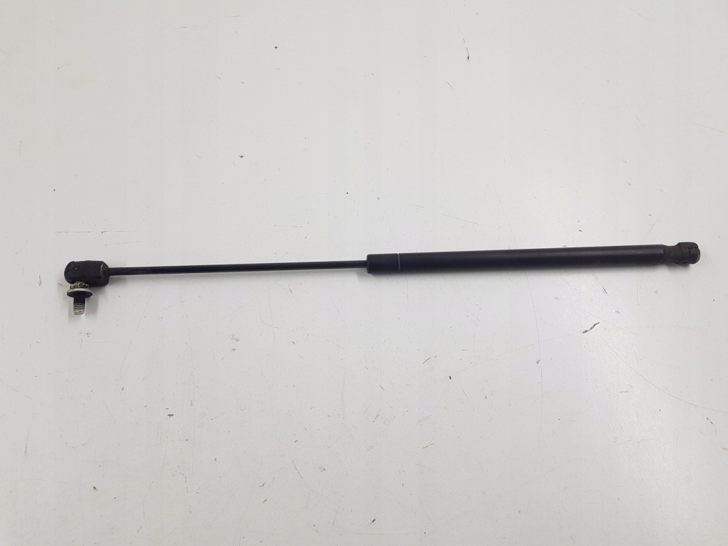 фото №1, Chrysler 200 2015- привід капот